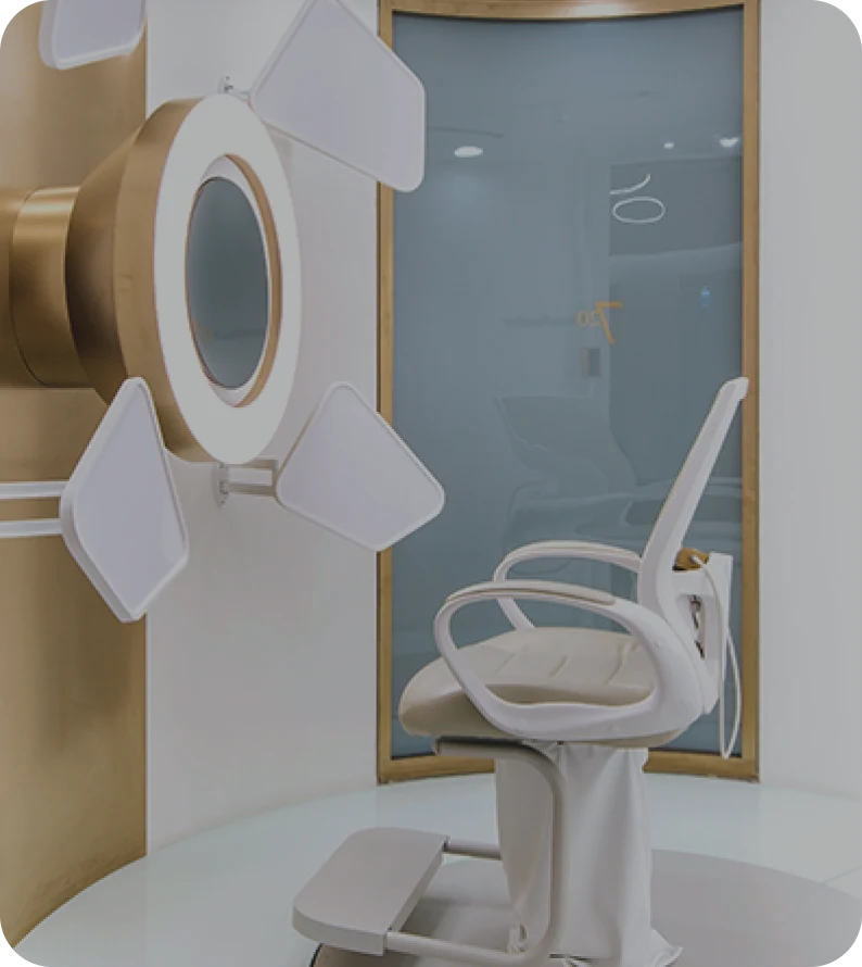 Medilase increased 6x their conversions using SleekFlow