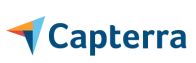 capterra-rating