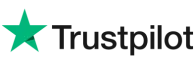 trustpilot-rating