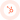 SleekFlow Image