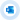 SleekFlow Image