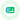 SleekFlow Image