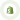 SleekFlow Image