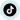 SleekFlow Image