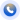 SleekFlow Image