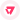 SleekFlow Image