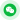 SleekFlow Image