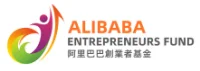 alibaba