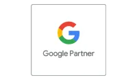 google-partner