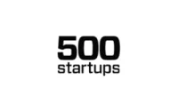 500startups-1