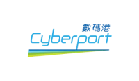 cyberport