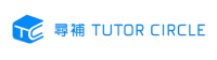 edu-tutor-circle