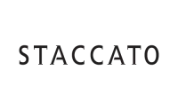 staccato