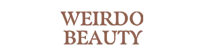 weirdo-beauty