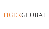 tiger-global