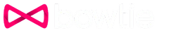 SleekFlow Image