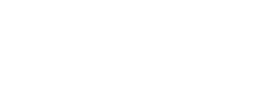 SleekFlow Image