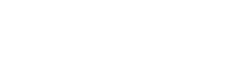 SleekFlow Image