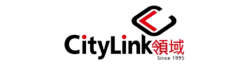 citylink