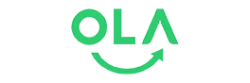 ola tech