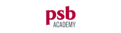 psb academy