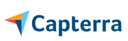 Capterra