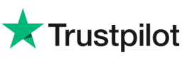 trustpilot