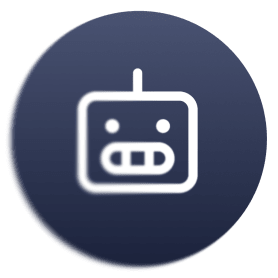 SleekFlow Image