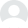 whatsapp-link-gen-image
