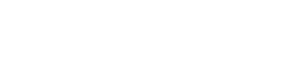 SleekFlow Image