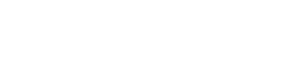 SleekFlow Image
