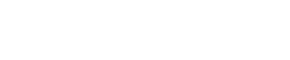 SleekFlow Image