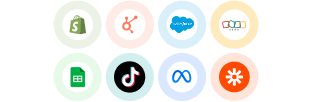 whatsapp-business-api.comparison.rows.crm-integrations.wba-api