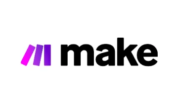 Make-logo