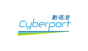 Cyberport