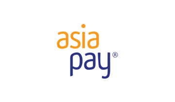 asiapay