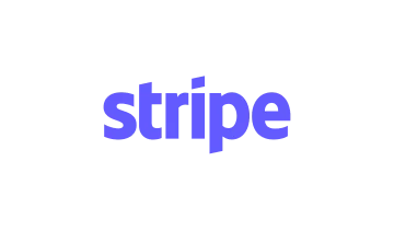 stripe