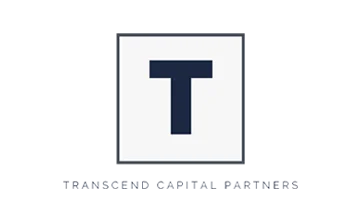 Transcend Capital Partners