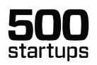 500 startups