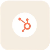 Sleekflow Image