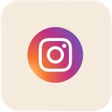 Sleekflow Image