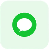 Sleekflow Image