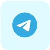 Sleekflow Image