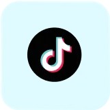 Sleekflow Image