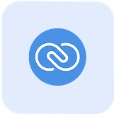 Sleekflow Image