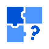 icon_1