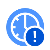 icon_2