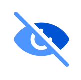 icon_3