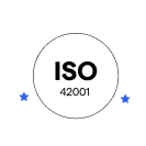 Sleekflow Image