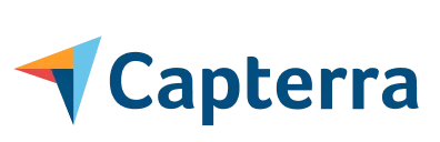 Capterra